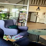 Contact Solana, Mendesfrance 3*