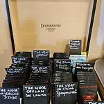 Contact Solana, Mendesfrance ホテル