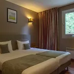 Contact Solana, Mendesfrance ニオール