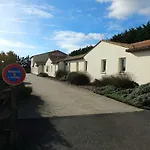 Contact Solana, Mendesfrance 3*