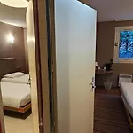 The Originals City, Solana, Est Hotel 3*