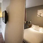 ホテル Contact Solana, Mendesfrance