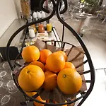 Contact Solana, Mendesfrance ホテル