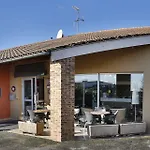The Originals City, Solana, Est 3*