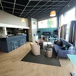 Contact Solana, Mendesfrance ホテル