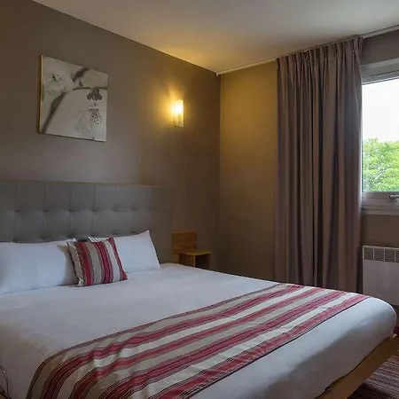 Contact Solana, Mendesfrance