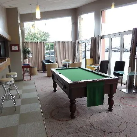 Contact Solana, Mendesfrance 尼奥尔