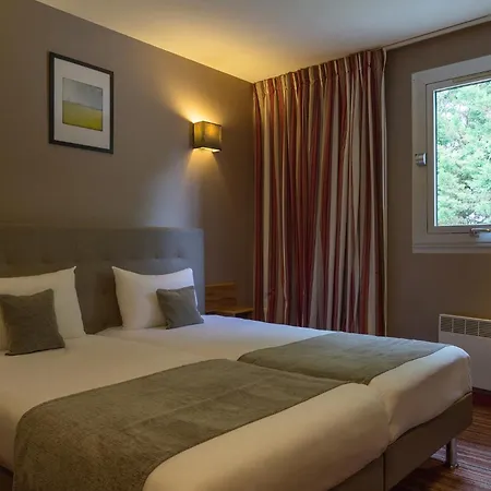 Contact Solana, Mendesfrance 尼奥尔