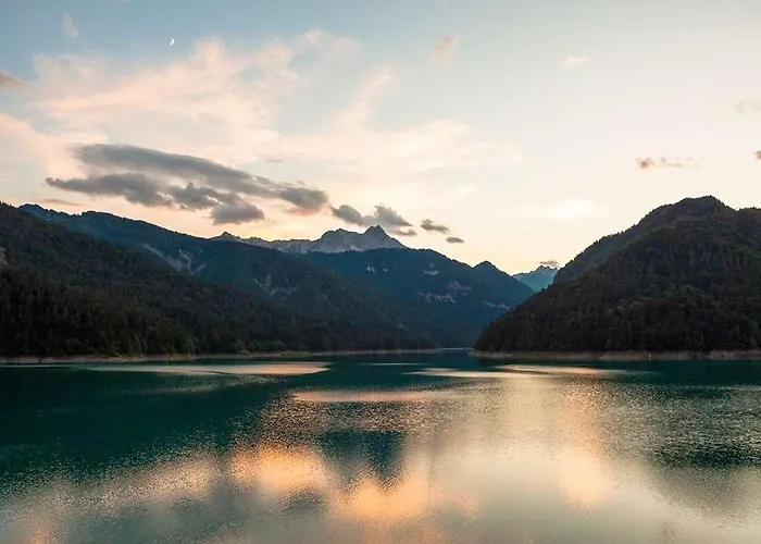 Contact Solana, Mendesfrance Niort