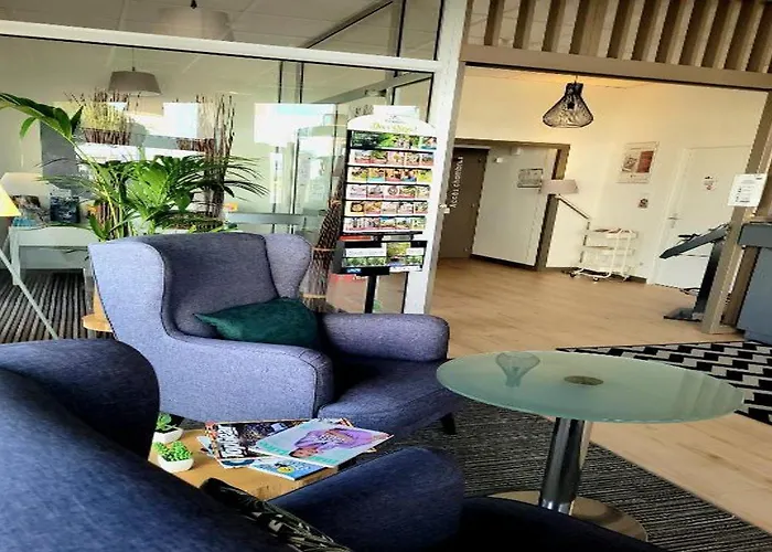 Contact Solana, Mendesfrance 3*