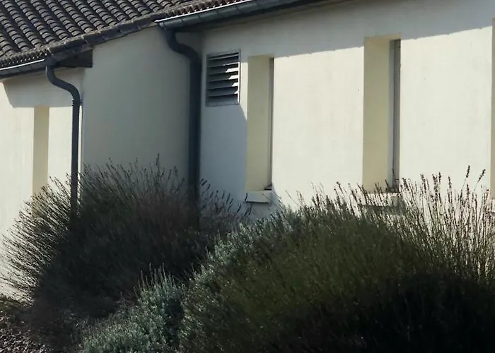 Contact Solana, Mendesfrance 3* Niort