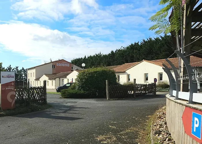 Contact Solana, Mendesfrance