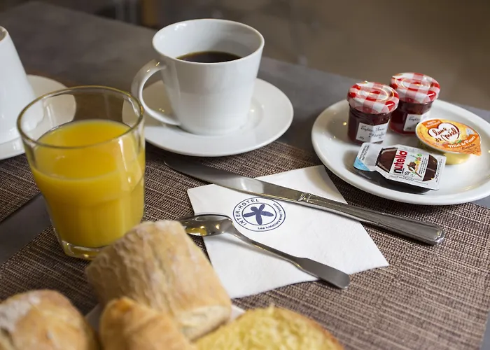 Contact Solana, Mendesfrance