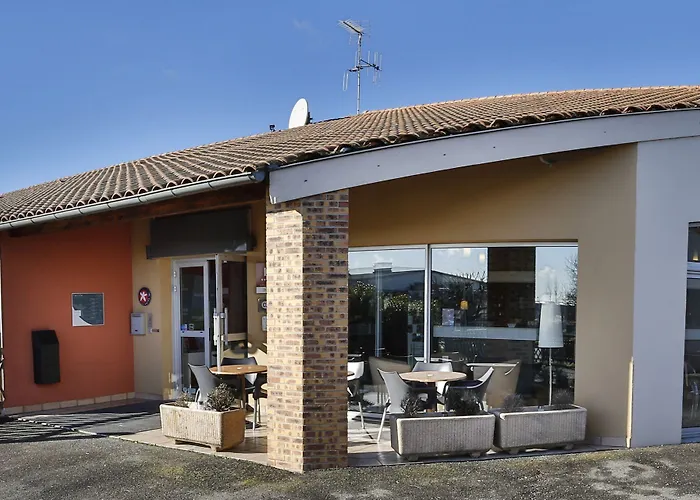 Contact Solana, Mendesfrance 3*