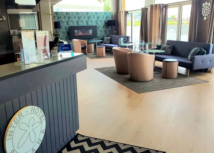 Contact Solana, Mendesfrance