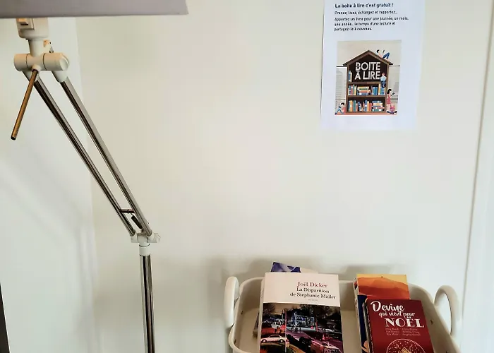 Contact Solana, Mendesfrance 3*