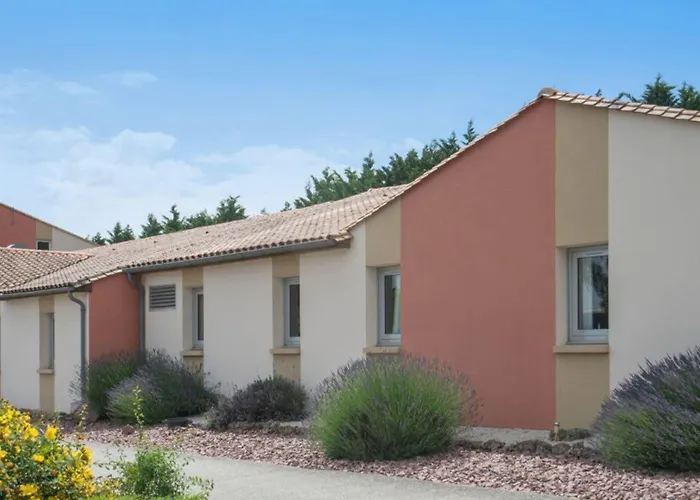 Contact Solana, Mendesfrance Hotel Niort